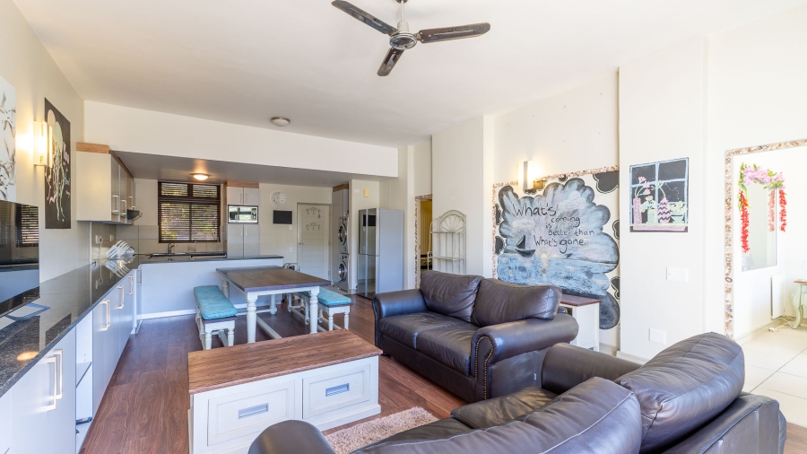 2 Bedroom Property for Sale in Herolds Bay Western Cape